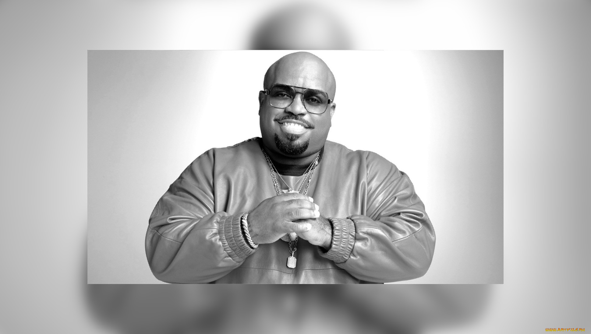 cee lo green, , cee lo, 
